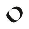 OBYIII