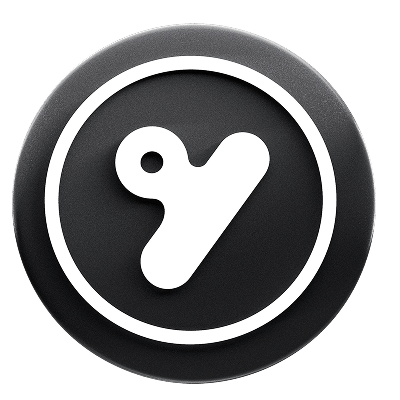 OBYUSD