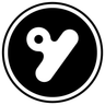 OBYUSD