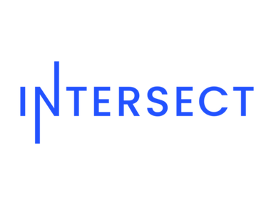 Intersect