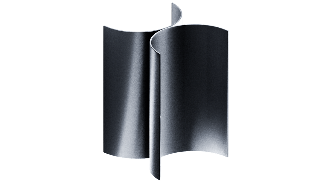 Abstract shape