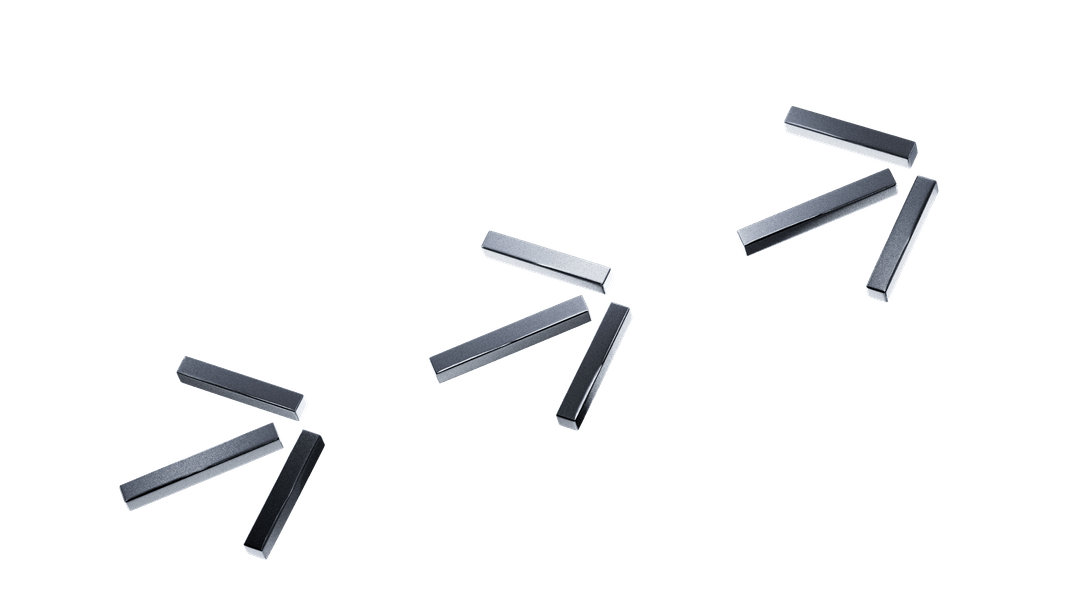 Abstract shape