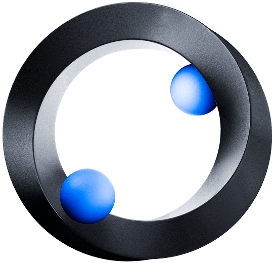 Circle
