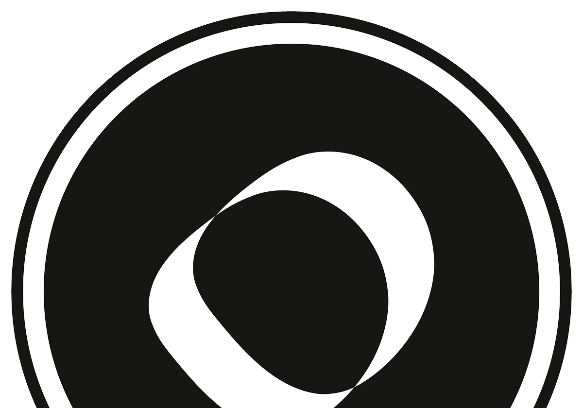 Obymare